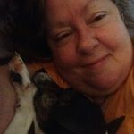 Barbara Donley - @1bab_56 - Instagram