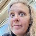 Barbara Donley - Facebook
