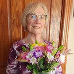 Barbara Donley - @barbaradonley3 - Instagram