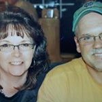 Barbara Donley - @donleybarbara - Instagram