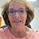 Barbara Donley - @barb.donley - Instagram