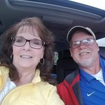 Barbara Donley - @barbara._donley - Instagram
