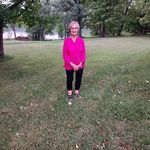 Barbara Donley - @reweyo1328 - Instagram