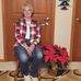 Barbara Donley - Facebook
