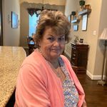 Barbara Donley - @barbara.donley.731 - Instagram