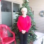 Barbara Donley - @barbara_donley_ - Instagram