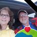 Barbara Donley - Facebook
