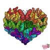 Barbara Donley Peckh - @barbaradonleypeckham - TikTok