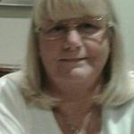 Barbara Holgate Donley - @holgatedonley - Instagram