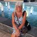 Barbara Holgate Donley - Facebook