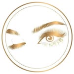 Bárbara Donna - @barbara_donna_design - Instagram