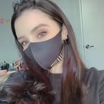 Barbara 
Donna - @barbara.donna_ - Instagram
