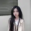 Barbara Donna - @dugvanbui0101 - TikTok