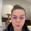 Barbara Donna - @barbara.donna - TikTok