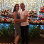 Barbara Donna Benica Belmok - @barbarabbelmok - Instagram