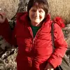 Barbara Donna - @barbarad23 - TikTok