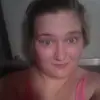 barbaradonnacox101 - @barbaradonnacox101 - TikTok