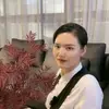 中国佛山家具林大表姐 - @barbarahilldonna_7314 - TikTok
