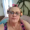 Donna Barbara - @donnabarbara234 - TikTok