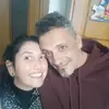 Donna Barbara - @donnabarbara - TikTok