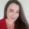 Barb - @barbaraodonnell6 - TikTok