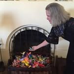 Barbara Donnell - @stlboo - Instagram