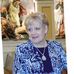 Barbara Donnell - Facebook
