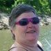 Barbara Donnell - Facebook