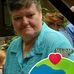 Barbara Donnell - Facebook