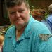 Barbara Donnell - Facebook