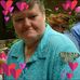 Barbara Donnell - Facebook