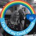 Barbara Donnell - Facebook