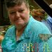 Barbara Donnell - Facebook