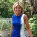 Barbara Donnell - Facebook