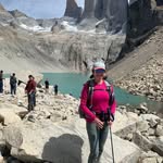 Barbara Donnell Rose - @barbara.d.rose.7 - Instagram