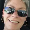 Barbara Donnelly507 - @barbaradonnelly50 - TikTok