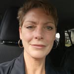 Barbara Donnelly - @barbara.donnelly.944 - Instagram