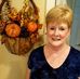 Barbara Donnelly - Facebook