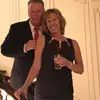 Barbara Gene O'Donnell - @barbarageneodonnell - TikTok