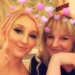 Barbara O Donnell - @barbara.odonnell58 - Instagram
