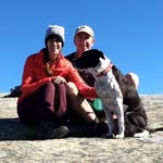 Barbara O'Donnell - @barbaraodonnellfnsolutions - Instagram
