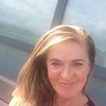 Barbara O’Donnell - @barbaraodonnell79 - Instagram