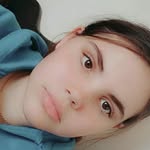 𝕭𝖆𝖗𝖇𝖆𝖗𝖆 𝕺'𝕯𝖔𝖓𝖓𝖊𝖑𝖑 - @barbara_odonnell13 - Instagram