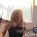 Barb Donner - Facebook
