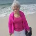 Barb Donner - Facebook