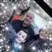 Barbara Donner - Facebook