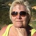 Barbara Donner - Facebook