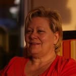 Barbara Donner - @donnerbaerbel - Instagram