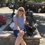 Barbara Donner - @babsi.donner - Instagram