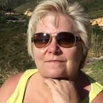 Barbara Donner - @donner3334 - Instagram